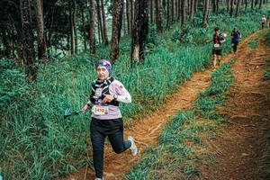 BIB: 
                            <button type="button" onclick="openModal(25706971)" class="btn btn-primary btn-sm float-right btn-popup" data-toggle="modal" data-target=".modal-high-quality">
                        <i class="fas fa-shopping-cart"></i> Add to Cart
                    </button>
                                            <button type="button" onclick="isThisMe(25706971, true)" class="btn btn-success btn-sm float-right btn-popup btn-isme hidden" data-toggle="tooltip" data-placement="bottom" title="นี่คือรูปของคุณใช่ไหม คลิกที่นี่เพื่อเอาเข้าอัลบั้ม">
                        <i class="fas fa-plus"></i> Add to album
                    </button>
                    <button type="button" onclick="isThisMe(25706971, false)" class="btn btn-warning btn-sm float-right btn-popup btn-isnotme hidden">
                        <i class="fas fa-ban"></i> Remove from album
                    </button>